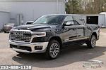 New 2025 Ram 1500 Limited Crew Cab 4x4 Pickup for sale #R3062 - photo 3