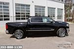 New 2025 Ram 1500 Limited Crew Cab 4x4 Pickup for sale #R3062 - photo 4