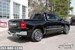 New 2025 Ram 1500 Limited Crew Cab 4x4 Pickup for sale #R3062 - photo 5