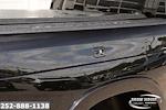 New 2025 Ram 1500 Limited Crew Cab 4x4 Pickup for sale #R3062 - photo 8