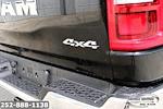 New 2025 Ram 1500 Limited Crew Cab 4x4 Pickup for sale #R3062 - photo 9
