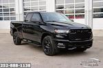 New 2025 Ram 1500 Tradesman Quad Cab Pickup for sale #R3063 - photo 1
