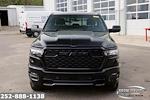 New 2025 Ram 1500 Tradesman Quad Cab Pickup for sale #R3063 - photo 2