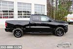 New 2025 Ram 1500 Tradesman Quad Cab Pickup for sale #R3063 - photo 4