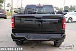 New 2025 Ram 1500 Tradesman Quad Cab Pickup for sale #R3063 - photo 6