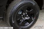 New 2025 Ram 1500 Tradesman Quad Cab Pickup for sale #R3063 - photo 7
