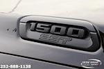 New 2025 Ram 1500 Tradesman Quad Cab Pickup for sale #R3063 - photo 8