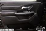 New 2025 Ram 1500 Tradesman Quad Cab Pickup for sale #R3063 - photo 9