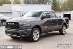 New 2025 Ram 1500 Big Horn Quad Cab 4x4 Pickup for sale #R3067 - photo 3