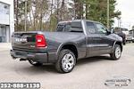New 2025 Ram 1500 Big Horn Quad Cab 4x4 Pickup for sale #R3067 - photo 5