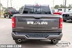 New 2025 Ram 1500 Big Horn Quad Cab 4x4 Pickup for sale #R3067 - photo 6
