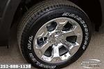 New 2025 Ram 1500 Big Horn Quad Cab 4x4 Pickup for sale #R3067 - photo 8