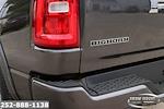 New 2025 Ram 1500 Big Horn Quad Cab 4x4 Pickup for sale #R3067 - photo 9