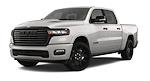 New 2025 Ram 1500 Laramie Crew Cab 4x4 Pickup for sale #R3077 - photo 1