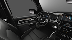 New 2025 Ram 1500 Laramie Crew Cab 4x4 Pickup for sale #R3077 - photo 8