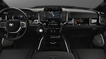 New 2025 Ram 1500 Laramie Crew Cab 4x4 Pickup for sale #R3078 - photo 6