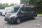 2024 Ram ProMaster 3500 High Roof FWD, Empty Cargo Van for sale #R2041 - photo 4