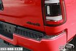 New 2024 Ram 2500 Laramie Mega Cab 4x4 Pickup for sale #R2056 - photo 6