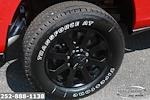 New 2024 Ram 2500 Laramie Mega Cab 4x4 Pickup for sale #R2056 - photo 7
