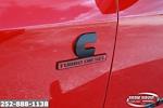 New 2024 Ram 2500 Laramie Mega Cab 4x4 Pickup for sale #R2056 - photo 8