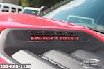 New 2024 Ram 2500 Laramie Mega Cab 4x4 Pickup for sale #R2056 - photo 9