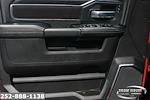 New 2024 Ram 2500 Laramie Mega Cab 4x4 Pickup for sale #R2056 - photo 10