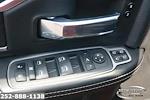 New 2024 Ram 2500 Laramie Mega Cab 4x4 Pickup for sale #R2056 - photo 11