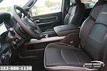 New 2024 Ram 2500 Laramie Mega Cab 4x4 Pickup for sale #R2056 - photo 13