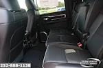 New 2024 Ram 2500 Laramie Mega Cab 4x4 Pickup for sale #R2056 - photo 14