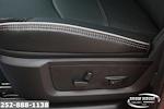 New 2024 Ram 2500 Laramie Mega Cab 4x4 Pickup for sale #R2056 - photo 15