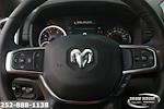 New 2024 Ram 2500 Laramie Mega Cab 4x4 Pickup for sale #R2056 - photo 16