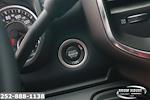New 2024 Ram 2500 Laramie Mega Cab 4x4 Pickup for sale #R2056 - photo 21
