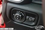 New 2024 Ram 2500 Laramie Mega Cab 4x4 Pickup for sale #R2056 - photo 23