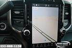 New 2024 Ram 2500 Laramie Mega Cab 4x4 Pickup for sale #R2056 - photo 25