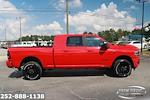 New 2024 Ram 2500 Laramie Mega Cab 4x4 Pickup for sale #R2056 - photo 4