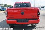New 2024 Ram 2500 Laramie Mega Cab 4x4 Pickup for sale #R2056 - photo 5