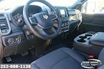 New 2024 Ram 5500 Tradesman Crew Cab 108 CA Cab Chassis for sale #R2059 - photo 10