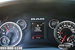 New 2024 Ram 5500 Tradesman Crew Cab 108 CA Cab Chassis for sale #R2059 - photo 14