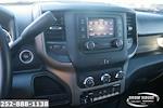 New 2024 Ram 5500 Tradesman Crew Cab 108 CA Cab Chassis for sale #R2059 - photo 15
