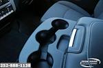 New 2024 Ram 5500 Tradesman Crew Cab 108 CA Cab Chassis for sale #R2059 - photo 16