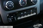 New 2024 Ram 5500 Tradesman Crew Cab 108 CA Cab Chassis for sale #R2059 - photo 17