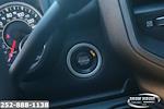 New 2024 Ram 5500 Tradesman Crew Cab 108 CA Cab Chassis for sale #R2059 - photo 19