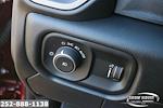 New 2024 Ram 5500 Tradesman Crew Cab 108 CA Cab Chassis for sale #R2059 - photo 21