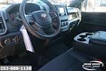 New 2024 Ram 5500 Tradesman Crew Cab 108 CA Cab Chassis for sale #R2060 - photo 11