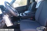 New 2024 Ram 5500 Tradesman Crew Cab 108 CA Cab Chassis for sale #R2060 - photo 12