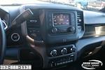New 2024 Ram 5500 Tradesman Crew Cab 108 CA Cab Chassis for sale #R2060 - photo 16