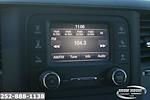 New 2024 Ram 5500 Tradesman Crew Cab 108 CA Cab Chassis for sale #R2060 - photo 22