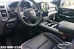 New 2025 Ram 1500 Laramie Crew Cab 4x4 Pickup for sale #R3000 - photo 13
