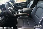 New 2025 Ram 1500 Laramie Crew Cab 4x4 Pickup for sale #R3000 - photo 14