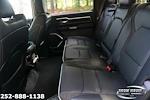 New 2025 Ram 1500 Laramie Crew Cab 4x4 Pickup for sale #R3000 - photo 15